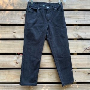 Vintage Ralph Lauren Denim